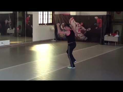 Видео: RUSKA SI VODA NALIVA - РУСКА СИ ВОДА НАЛИВА - Dobrudža - tutorial