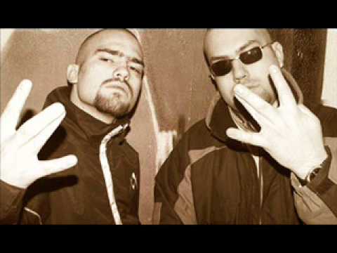 Видео: Колумбиеца и М'глата - Господи моля те