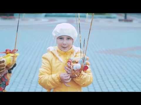 Видео: Борис Коротаев - Совхоз имени Ленина