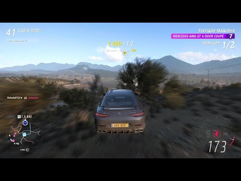 Видео: Потная Вышибала