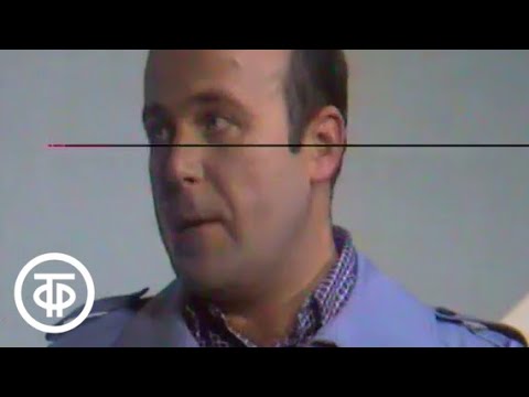 Видео: Литература. Ф.Рабле. Гаргантюа и Пантагрюэль. Читает Александр Калягин (1979)