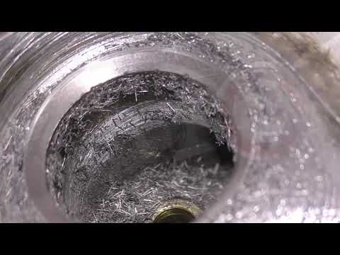 Видео: Часть 2. Ездил только на газу .Плюсы и минусы ГБО .