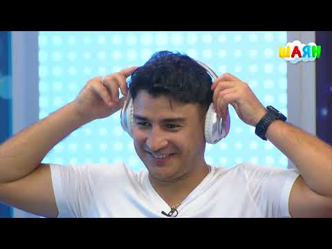 Видео: « Төймә » / Данир Сабиров һәм Гүзәл Сибгатуллина