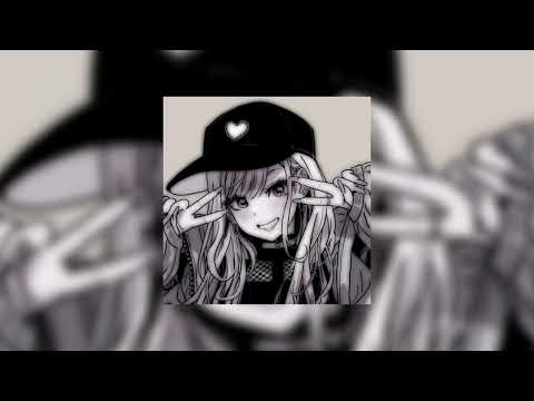 Видео: Новаторы-А ты изобрети//Speedup//