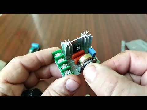 Видео: Распаковка посылок с АлиЭкспресс