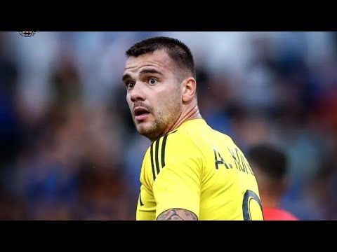 Видео: 🔵Спартак (Варна)🔵 - 🟡Левски🟡 0:0/🔵Spartak Varna🔵 🆚️ 🟡Levski Sofia🟡 0:0 (The Full Match) [31.08.2024]