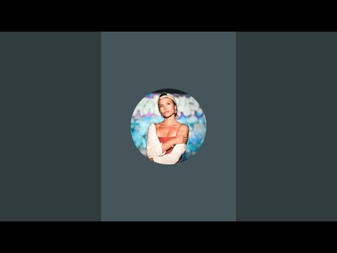 Видео: 17.09.25 Онлайн тренировка: ягодицы, ноги