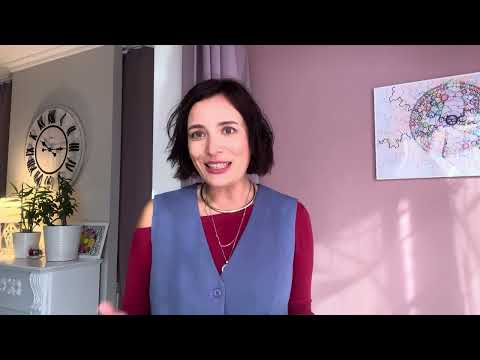 Видео: Ответы на вопросы_10.09.2024