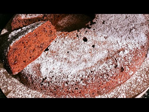 Видео: Быстрый ПИРОГ из ВАРЕНЬЯ.
