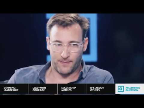 Видео: Проблемы Поколения 2000х на Работе