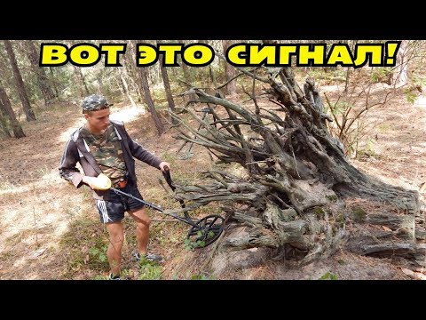 Видео: НАШЛИ ЭТО СЛУЧАЙНО! НАХОДКАМ 1500 ЛЕТ! В Поисках Клада от Влада!