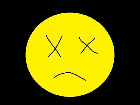 Видео: Угарный газ