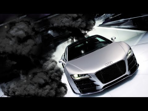 Видео: СУПЕРКАРЫ НА ДИЗЕЛЕ, О КОТОРЫХ ТЫ ВРЯД ЛИ СЛЫШАЛ!