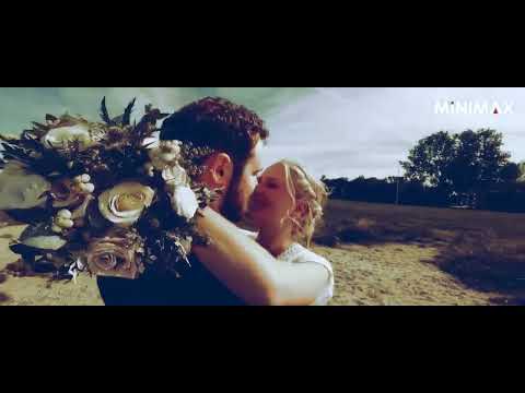 Видео: Константин Сапрыкин - Мёд на губах