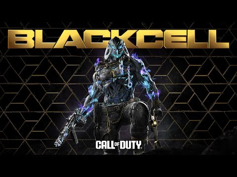 Видео: Что нового в БОЕВОМ ПРОПУСКЕ 4 сезона ► Call of Duty: Black Ops 6