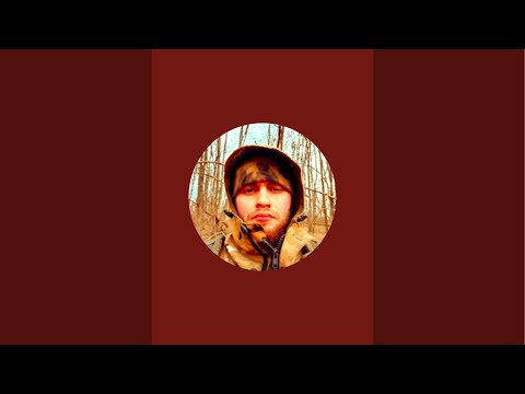 Видео: ВОЕННЫЙ НА СВО в прямом эфире!