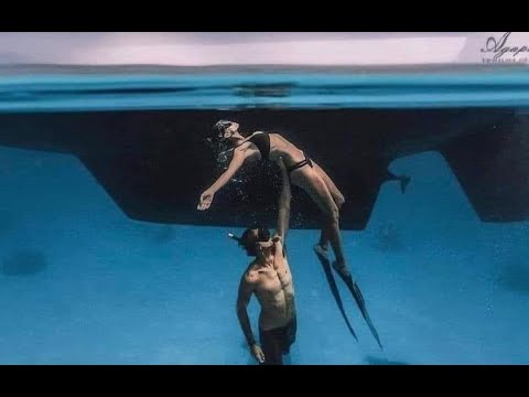 Видео: Анодная защита корпуса №41