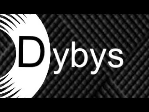 Видео: Дауыс өңдеу оңай өңдеу