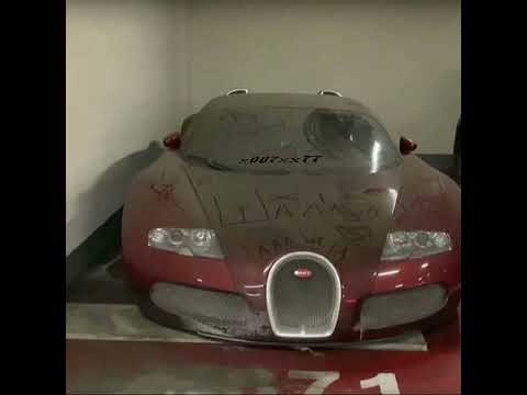 Видео: Обещай (slowed)