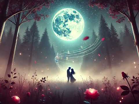Видео: Мистер Лис-Deux mots d’amour