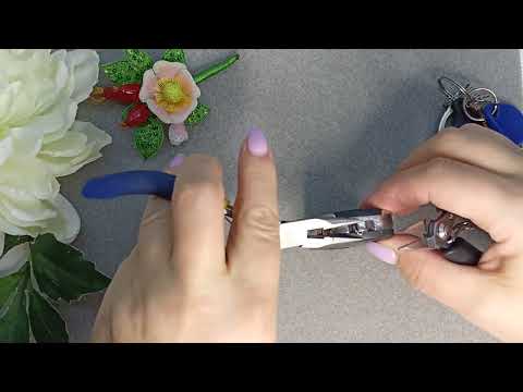 Видео: Шиповник и Ключ от Машины - НЕОЖИДАННЫЙ Результат!