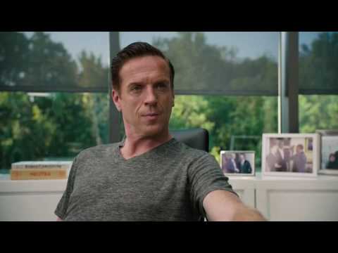 Видео: Миллиарды. Как в Акс кэпитал начинается день? Что делает Акс?