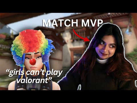 Видео: Токсичный Неон злится, услышав голос девушки, начинает выкрикивать оскорбления и бросает спичку.