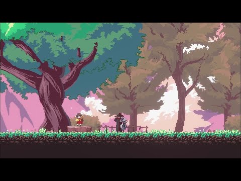 Видео: SANABI -- 1 эпизод "Пролог"