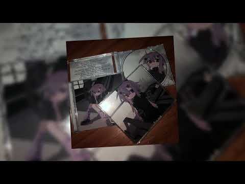 Видео: Плейлист для перевозки картошки на чердак с тянкой SPEED UP