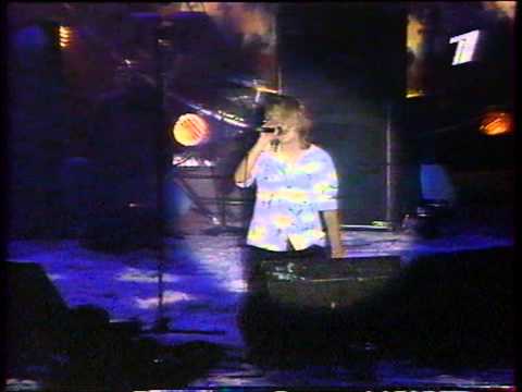 Видео: Земфира   до 16 и старше 4