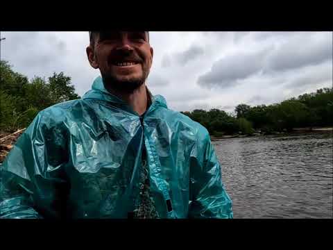 Видео: Рыбалка на Суре (Тэц-1) -Ловля плотвы на поплавок- Плотва в мае 2024