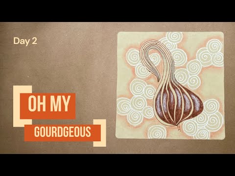 Видео: О, Боже мой! День 2