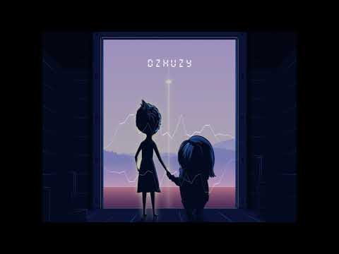 Видео: ЛСП - Девочка-пришелец (slowed & reverb by dzhuzie)