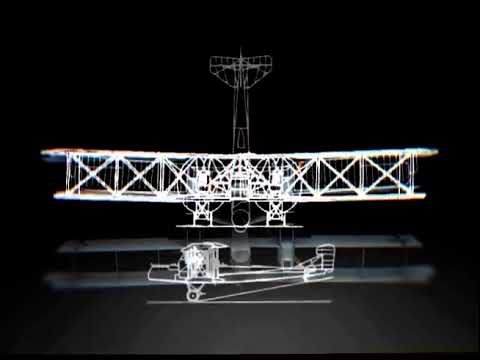 Видео: Новогодние заставки (Оружие, 01.01.2023)