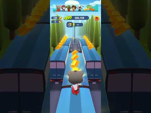 Видео: Том за золотом новое событие ЖУЖЖАЩАЯ. ПРОБЕЖКА.