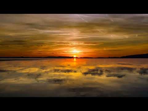 Видео: Ошо - 02. Истина суфиев, озвучивает Nikosho.