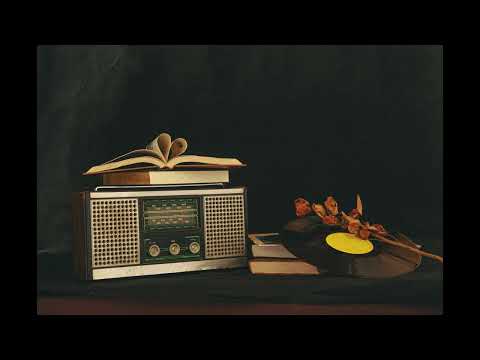 Видео: Erkin Vohidov. Donishqishloq hangomalari. Radiospektakl. Эркин Воҳидов. Донишқишлоқ ҳангомалари.