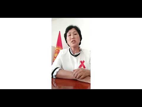 Видео: 2020-2021-окуу жылынын бутуруучулору Каарман 2003