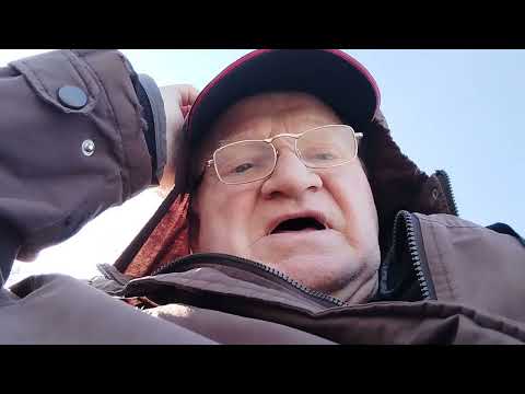 Видео: Счастье рядом