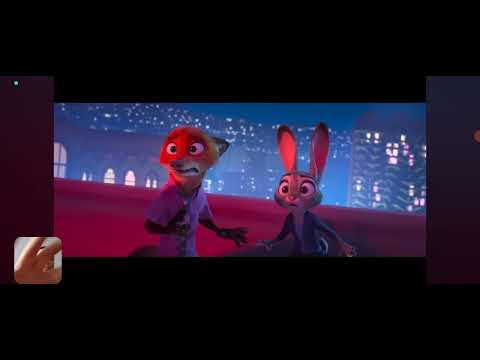 Видео: 21 мая 2025 г.