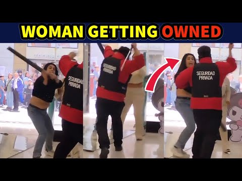 Видео: YouTube НЕ ХОЧЕТ, ЧТОБЫ ВЫ ЭТОГО ВИДЕЛИ…