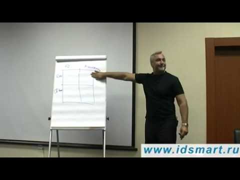 Видео: Как жить, чтобы жить. Часть 3.