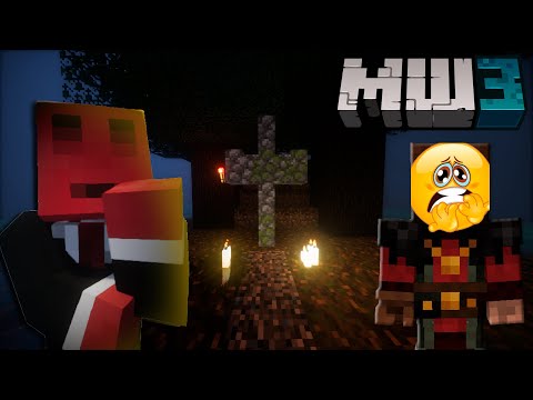 Видео: БЛС ПЛАНИРУЕТ ПОХОРОНЫ СЕМЁНУ | КУПИЛ БАНК СЕКБИ | #mineshield3 #мш3