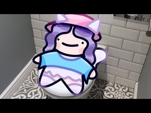 Видео: подборка видео по улей ллс🍼🐟