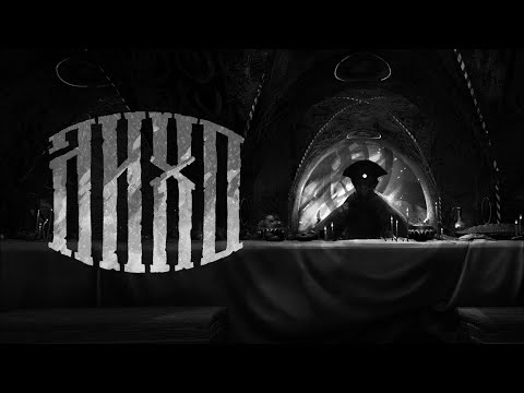 Видео: One-Eyed Likho (Лихо), песня овец, клип, концовка
