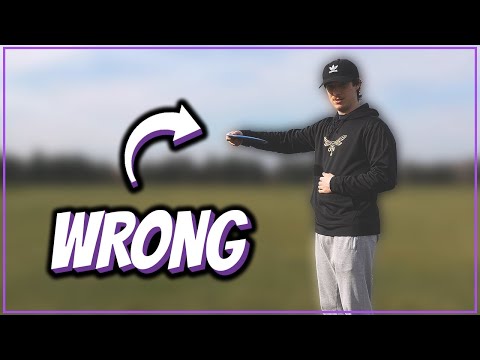 Видео: Почему вы не попадаете в «карман власти»