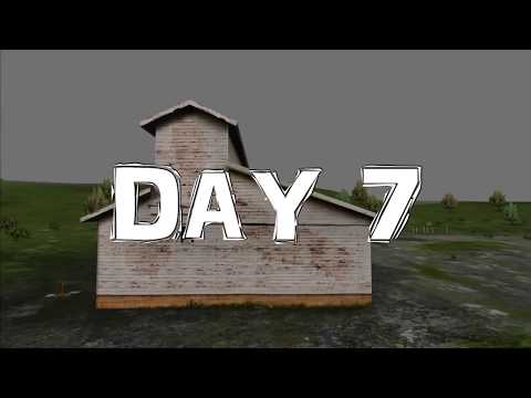 Видео: Кровь и Бекон! Игра за 29 рублей!