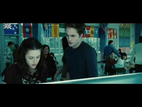Видео: Twilight Золушка Гадя)))))