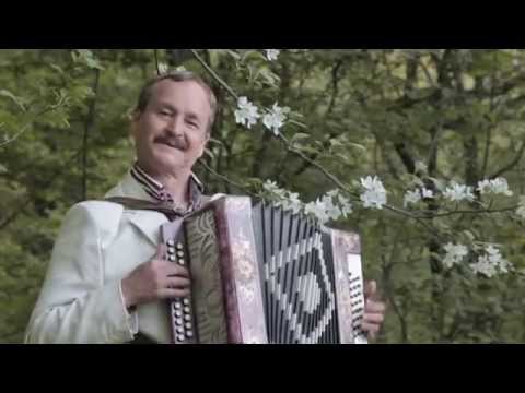 Видео: Виталий Адюков- Шурӑ ҫӗмӗрт