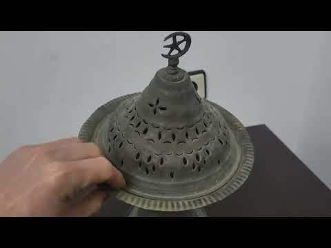 Видео: Супер находки от Софийският Битак .#sale # carburet # butak